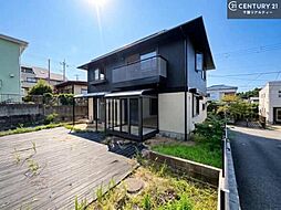千葉県市原市椎の木台1丁目