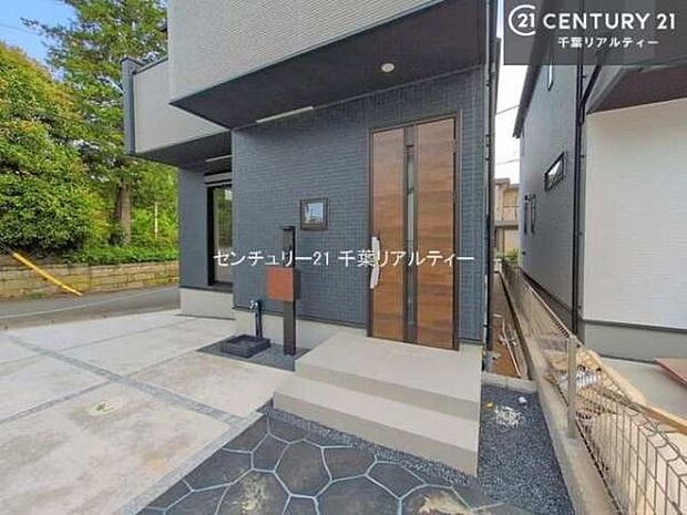 「この物件気になる！」「ここってどんな所？」「もっと詳しく知りたい！」と思ったら、お気軽にご相談ください。
