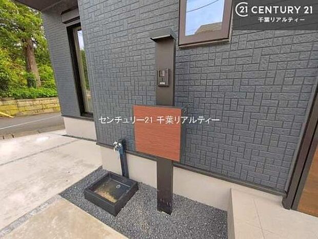 「この物件気になる!」「ここってどんな所?」「もっと詳しく知りたい!」と思ったら、お気軽にご相談ください。