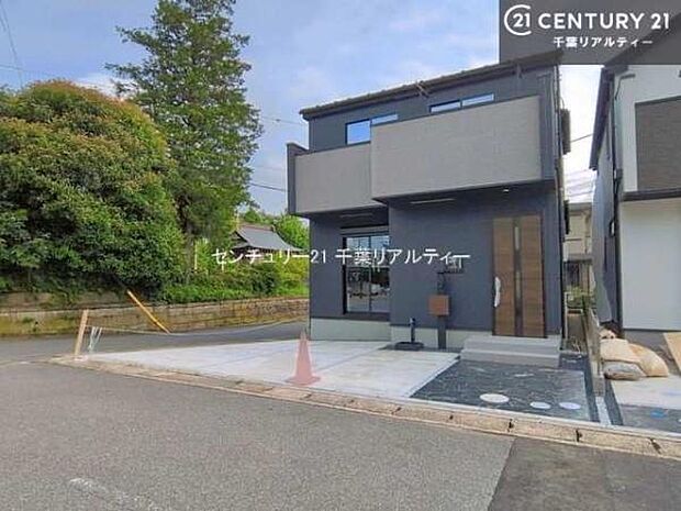 ご連絡いただけましたら、当日のご案内も可能です。写真だけでは分からない明るさや開放感、住み心地の良さを、ぜひ現地にてご確認ください。新しい暮らしの第一歩を、ぜひこの機会にご体感ください。