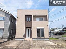 千葉県市原市能満