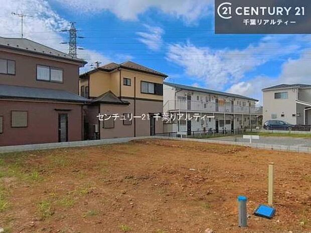 周辺環境や、お客様のご希望に合った物件も一緒にご案内を致します。住宅ローンアドバイザーによるご相談も承ります。当社はお問い合わせに即対応します!お待たせしません!