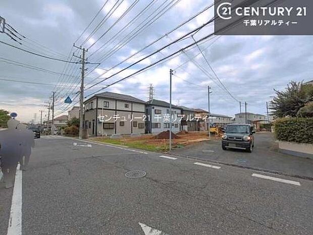 周辺環境や、お客様のご希望に合った物件も一緒にご案内を致します。住宅ローンアドバイザーによるご相談も承ります。当社はお問い合わせに即対応します!お待たせしません!