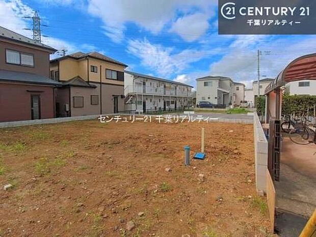物件探しのご条件・ご要望・ご質問など、何なりと弊社スタッフまでお申し付けください!不動産に関することなら、どのようなことでも誠心誠意対応させて頂きます。