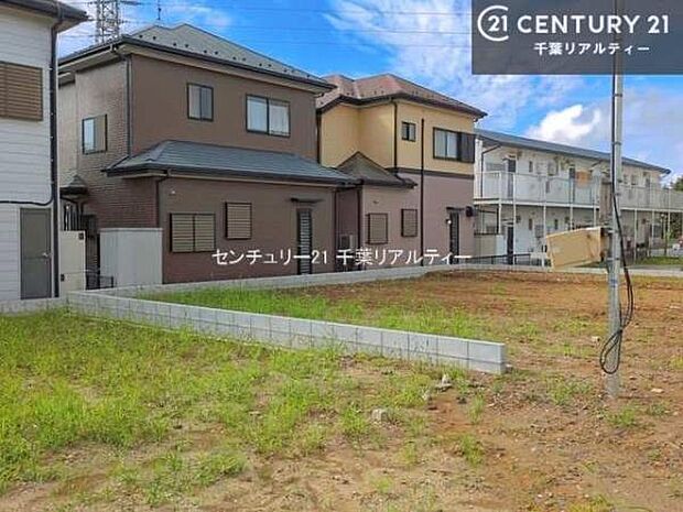 陽当たり、風通し良好な立地です。是非お気軽にお問い合わせください。
