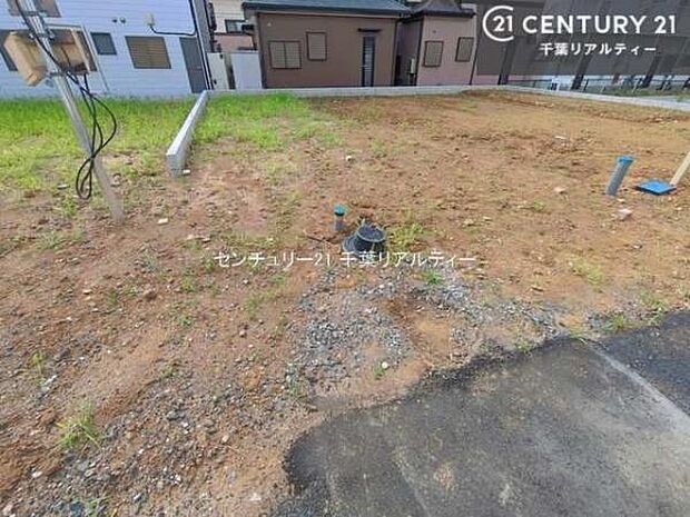 「この物件気になる!」「ここってどんな所?」「もっと詳しく知りたい!」と思ったら、お気軽にご相談ください。