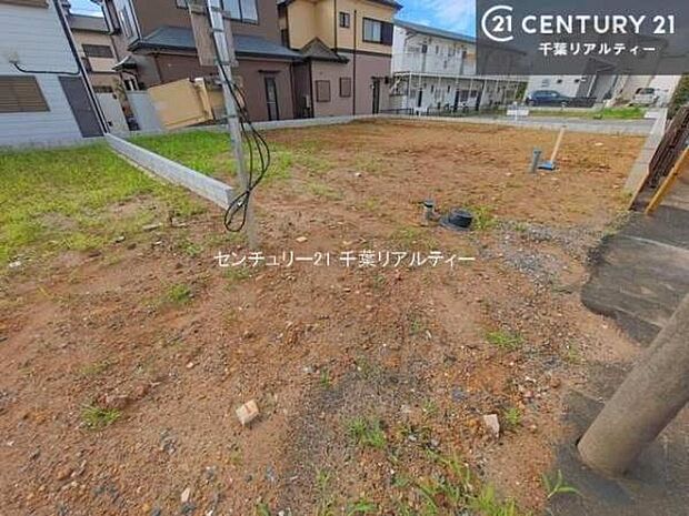 物件探しのご条件・ご要望・ご質問など、何なりと弊社スタッフまでお申し付けください!不動産に関することなら、どのようなことでも誠心誠意対応させて頂きます。