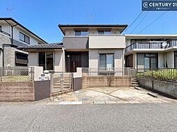 千葉県千葉市若葉区若松台３丁目