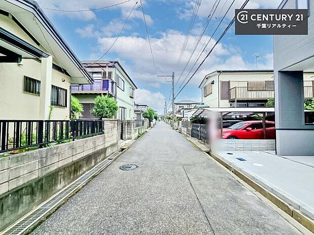 周辺環境や、お客様のご希望に合った物件も一緒にご案内を致します。住宅ローンアドバイザーによるご相談も承ります。当社はお問い合わせに即対応します!お待たせしません!
