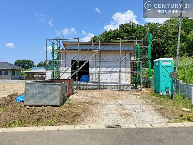 住宅ローンや購入資金に関するご相談も、いつでも承っております。初めての方でも安心して進められるよう、丁寧にサポートいたします。