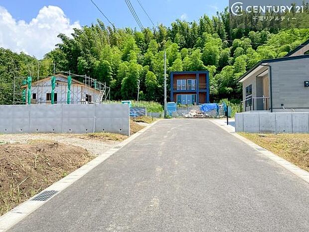 いい物件を賢く探すコツ。いい物件を賢く探すポイント。幸せなお住まいとの出会いのお手伝いを致します！いつでもお気軽にお問合せ下さい。