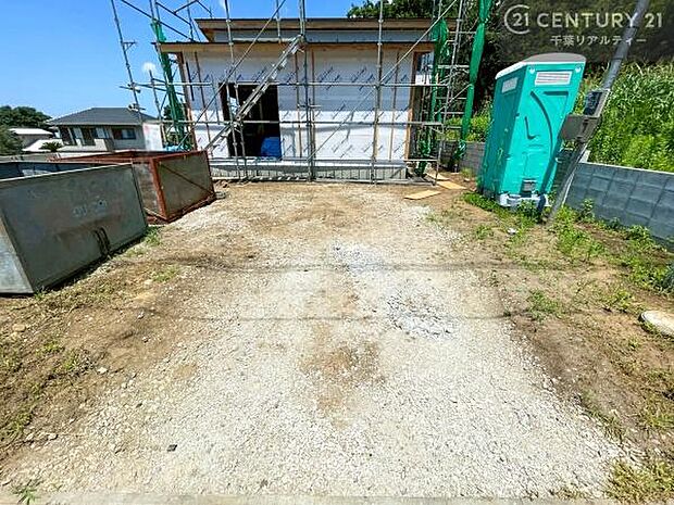 物件探しのご条件・ご要望・ご質問など、何なりと弊社スタッフまでお申し付けください！不動産に関することなら、どのようなことでも誠心誠意対応させて頂きます。