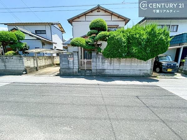 外観：312001289067
