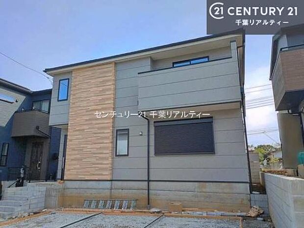 物件探しのご条件・ご要望・ご質問など、何なりと弊社スタッフまでお申し付けください!不動産に関することなら、どのようなことでも誠心誠意対応させて頂きます。