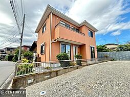 千葉県千葉市中央区蘇我３丁目