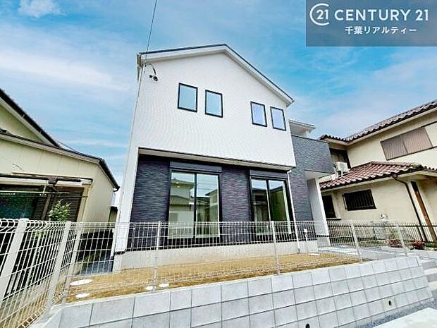 「この物件気になる!」「ここってどんな所?」「もっと詳しく知りたい!」と思ったら、お気軽にご相談ください。