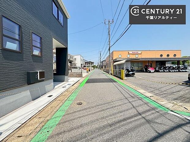 周辺環境や、お客様のご希望に合った物件も一緒にご案内を致します。住宅ローンアドバイザーによるご相談も承ります。当社はお問い合わせに即対応します!お待たせしません!