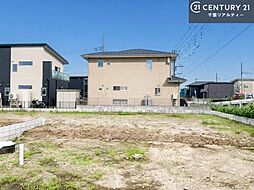 千葉県袖ケ浦市奈良輪