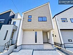 千葉県千葉市緑区平山町