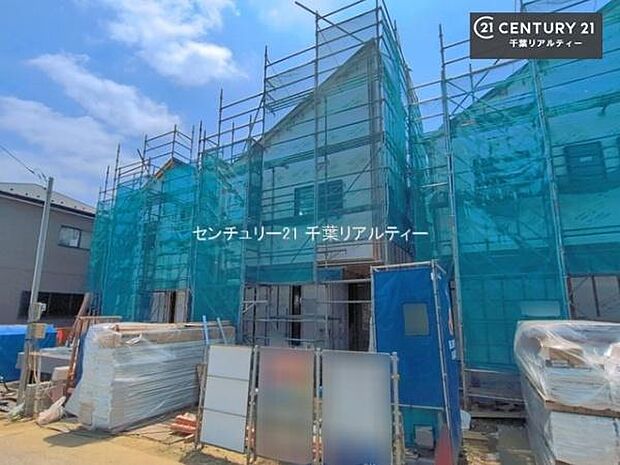 周辺環境や、お客様のご希望に合った物件も一緒にご案内を致します。住宅ローンアドバイザーによるご相談も承ります。当社はお問い合わせに即対応します!お待たせしません!