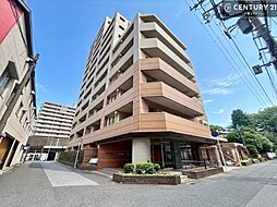 ライオンズステーションプラザ西千葉