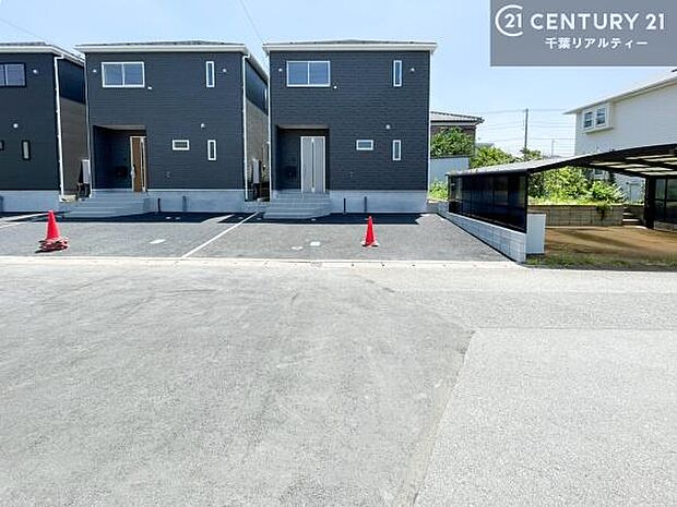 いい物件を賢く探すコツ。いい物件を賢く探すポイント。幸せなお住まいとの出会いのお手伝いを致します!いつでもお気軽にお問合せ下さい。
