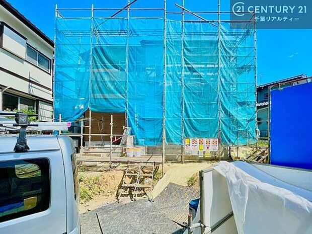 物件探しのご条件・ご要望・ご質問など、何なりと弊社スタッフまでお申し付けください！不動産に関することなら、どのようなことでも誠心誠意対応させて頂きます。