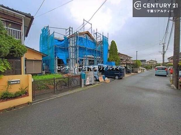 周辺環境や、お客様のご希望に合った物件も一緒にご案内を致します。住宅ローンアドバイザーによるご相談も承ります。当社はお問い合わせに即対応します!お待たせしません!