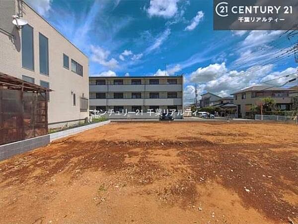 住宅ローンに関するご相談・ご質問も、どしどし受け付けております！有資格のアドバイザーが的確にお答えします。もちろん、無理のない資金計画のご提案もさせて頂きます！