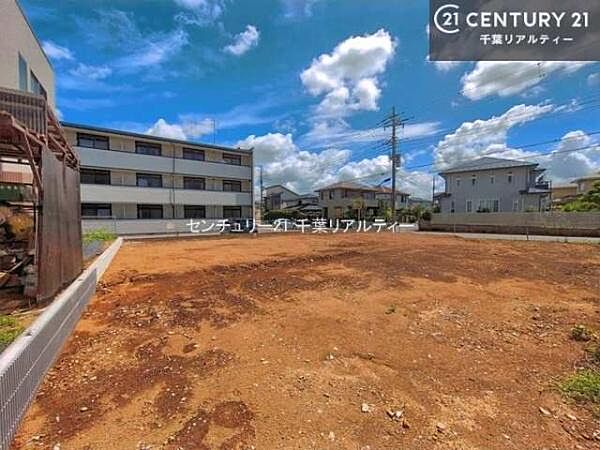 周辺環境や、お客様のご希望に合った物件も一緒にご案内を致します。住宅ローンアドバイザーによるご相談も承ります。当社はお問い合わせに即対応します！お待たせしません！