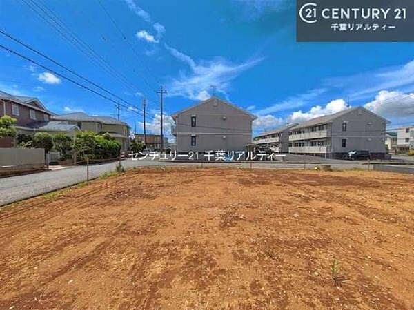 住宅ローンに関するご相談・ご質問も、どしどし受け付けております！有資格のアドバイザーが的確にお答えします。もちろん、無理のない資金計画のご提案もさせて頂きます！
