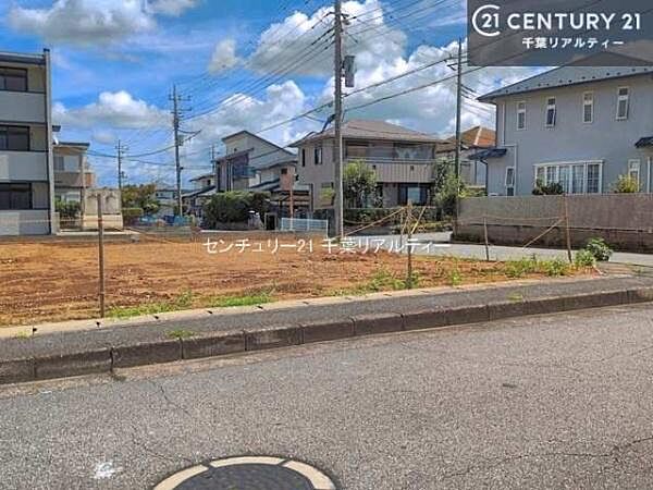 陽当たり、風通し良好な立地です。是非お気軽にお問い合わせください。