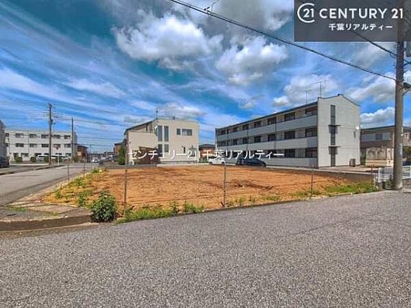 周辺環境や、お客様のご希望に合った物件も一緒にご案内を致します。住宅ローンアドバイザーによるご相談も承ります。当社はお問い合わせに即対応します！お待たせしません！