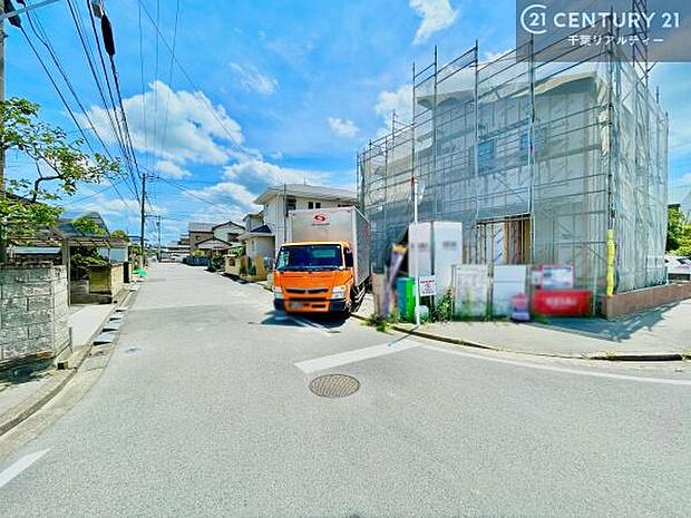 物件探しのご条件・ご要望・ご質問など、何なりと弊社スタッフまでお申し付けください！不動産に関することなら、どのようなことでも誠心誠意対応させて頂きます。