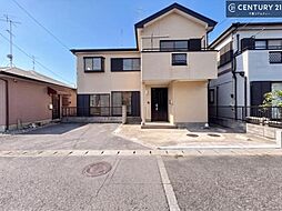 千葉県千葉市若葉区若松町