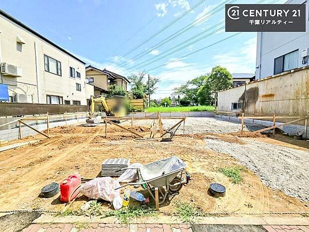 物件探しのご条件・ご要望・ご質問など、何なりと弊社スタッフまでお申し付けください!不動産に関することなら、どのようなことでも誠心誠意対応させて頂きます。