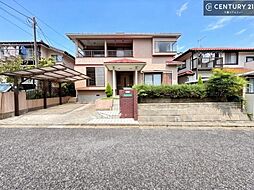 千葉県千葉市緑区越智町