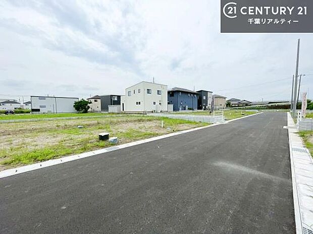 【現地販売会開催中】周辺環境や、お客様のご希望に合った物件も一緒にご案内を致します。住宅ローンアドバイザーによるご相談も承ります。当社はお問い合わせに即対応します!お待たせしません!