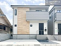 千葉県木更津市祇園１丁目16-5