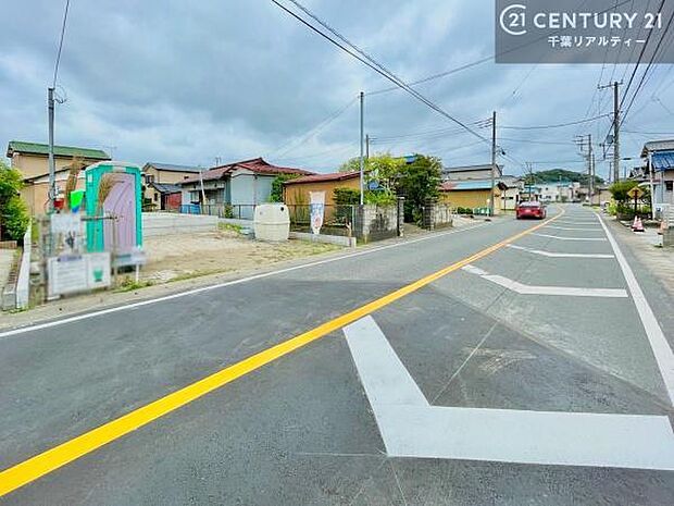 いい物件を賢く探すコツ。いい物件を賢く探すポイント。幸せなお住まいとの出会いのお手伝いを致します!いつでもお気軽にお問合せ下さい。