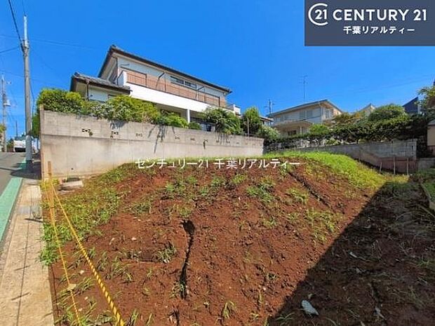 周辺環境や、お客様のご希望に合った物件も一緒にご案内を致します。住宅ローンアドバイザーによるご相談も承ります。当社はお問い合わせに即対応します!お待たせしません!