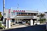 周辺：小中台幼稚園まで785m