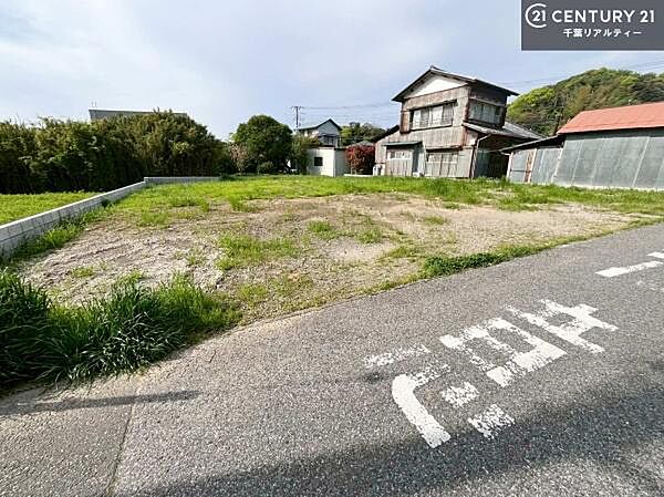 外観：312001300412