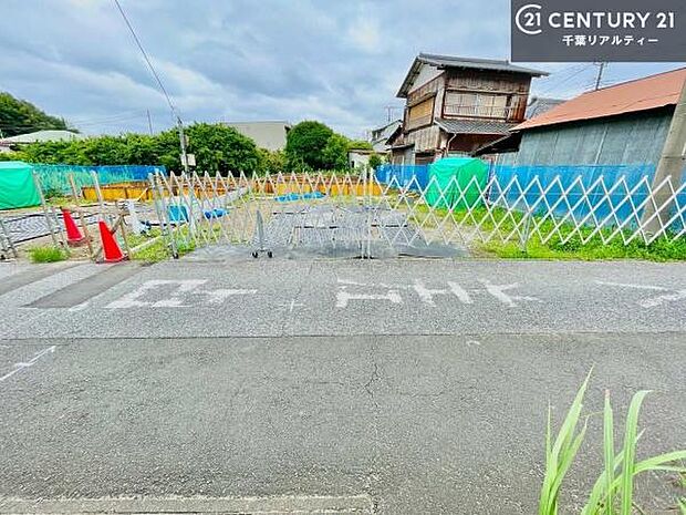 建設中です!施工例のご見学できます!周辺環境や他物件もまとめてご案内可能です!不動産の事ならどんな事でもお気軽にご相談ください。
