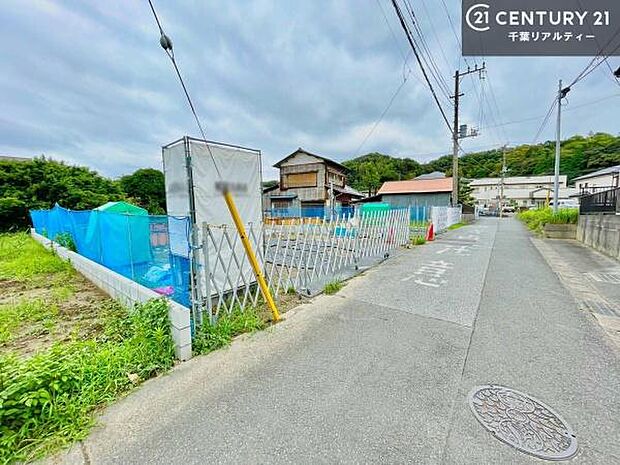 周辺環境や、お客様のご希望に合った物件も一緒にご案内を致します。住宅ローンアドバイザーによるご相談も承ります。当社はお問い合わせに即対応します！お待たせしません！