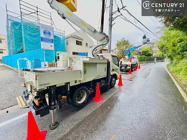 周辺環境や、お客様のご希望に合った物件も一緒にご案内を致します。住宅ローンアドバイザーによるご相談も承ります。当社はお問い合わせに即対応します!お待たせしません!