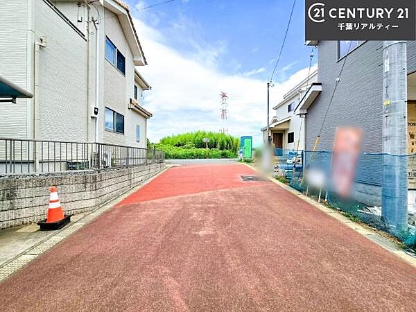 心ゆくまで現地をご覧いただけるよう、即日案内のご用意も整えております。お気軽にお問い合わせの上、理想の暮らしへの一歩をお進めください！