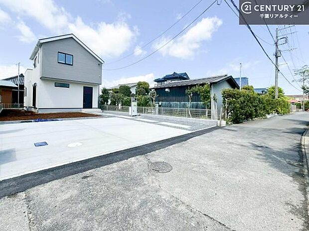 いい物件を賢く探すコツ。いい物件を賢く探すポイント。幸せなお住まいとの出会いのお手伝いを致します！いつでもお気軽にお問合せ下さい。