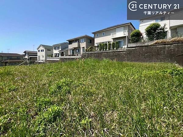 住宅ローンに関するご相談・ご質問も、どしどし受け付けております！有資格のアドバイザーが的確にお答えします。もちろん、無理のない資金計画のご提案もさせて頂きます！