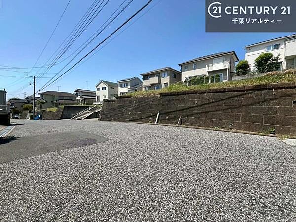 いい物件を賢く探すコツ。いい物件を賢く探すポイント。幸せなお住まいとの出会いのお手伝いを致します！いつでもお気軽にお問合せ下さい。